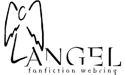 angel fan fiction webring